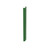 https://johndeere.widen.net/content/8pfrgzr0dg/jpeg/Z106048_iso3.jpeg?w=1200&h=1200&position=c&color=ffffffff&quality=100&u=jq3ioy