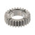 https://johndeere.widen.net/content/e3brqxrnqq/jpeg/Z12970_iso3.jpeg?w=1200&h=1200&position=c&color=ffffffff&quality=100&u=jq3ioy