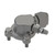 https://johndeere.widen.net/content/luxofnkkdi/jpeg/Z13271_iso2.jpeg?w=1200&h=1200&position=c&color=ffffffff&quality=100&u=jq3ioy
