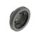 https://johndeere.widen.net/content/ozssollagu/jpeg/Z13321_iso5.jpeg?w=1200&h=1200&position=c&color=ffffffff&quality=100&u=jq3ioy