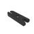 https://johndeere.widen.net/content/fu2cxhlpg6/jpeg/Z24277_iso5.jpeg?w=1200&h=1200&position=c&color=ffffffff&quality=100&u=jq3ioy