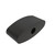 https://johndeere.widen.net/content/qluqzfdbrw/jpeg/Z44031_iso5.jpeg?w=1200&h=1200&position=c&color=ffffffff&quality=100&u=jq3ioy