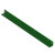 https://johndeere.widen.net/content/mayrfsoqul/jpeg/Z49936_iso4.jpeg?w=1200&h=1200&position=c&color=ffffffff&quality=100&u=jq3ioy