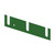 https://johndeere.widen.net/content/cwio2qkurb/jpeg/Z60082_iso3.jpeg?w=1200&h=1200&position=c&color=ffffffff&quality=100&u=jq3ioy