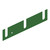 https://johndeere.widen.net/content/vrsoxnytri/jpeg/Z60082_iso5.jpeg?w=1200&h=1200&position=c&color=ffffffff&quality=100&u=jq3ioy
