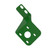 https://johndeere.widen.net/content/1stvdteumt/jpeg/Z70862_iso4.jpeg?w=1200&h=1200&position=c&color=ffffffff&quality=100&u=jq3ioy