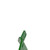 https://johndeere.widen.net/content/bvivszj9p5/jpeg/Z70862_iso5.jpeg?w=1200&h=1200&position=c&color=ffffffff&quality=100&u=jq3ioy