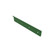 https://johndeere.widen.net/content/jndxapavmu/jpeg/Z73234_iso1.jpeg?w=1200&h=1200&position=c&color=ffffffff&quality=100&u=jq3ioy