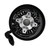 https://talosdrones.com/cdn/shop/files/IMG_6829_1024x.png?v=1724177210