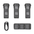 https://talosdrones.com/cdn/shop/products/Mavic3BatteryKit_1_1024x.png?v=1671489311