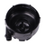 https://talosdrones.com/cdn/shop/files/ImpellerPumpShell_1024x.png?v=1720826619