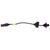 https://talosdrones.com/cdn/shop/files/FlowMeterSignalCable_1024x.png?v=1725560677