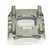 https://talosdrones.com/cdn/shop/files/e2ca1e5c-4272-429a-9d8e-6716fd12bf59_1_1024x.png?v=1698782322