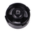 https://talosdrones.com/cdn/shop/files/ImpellerPumpSpacingSleeve_1024x.png?v=1720821676