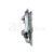 https://store-c15gp8ieyg.mybigcommerce.com/product_images/import/ai-20230419-100709-1(3).JPG