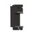 https://johndeere.widen.net/content/usaaowt5hp/jpeg/BM23750_Front.jpeg?w=1200&h=1200&position=c&color=ffffffff&quality=100&u=jq3ioy