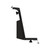 https://johndeere.widen.net/content/k7mogovyg8/jpeg/BM23750_Right.jpeg?w=1200&h=1200&position=c&color=ffffffff&quality=100&u=jq3ioy