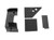 https://salesmanual.deere.com/sales/salesmanual/images/NA/utility_vehicles/features_attachment/m-gator_a2/parts_kit.jpg