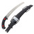 https://store-c15gp8ieyg.mybigcommerce.com/product_images/import/VS/20221017_271-27_1.jpg