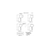 https://store-c15gp8ieyg.mybigcommerce.com/product_images/import/drawing_AR51481_john_deere.png