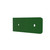 https://johndeere.widen.net/content/fysrvyeibr/jpeg/CE17971_iso1.jpeg?w=1200&h=1200&position=c&color=ffffffff&quality=100&u=jq3ioy