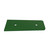 https://johndeere.widen.net/content/ed5srt0uq3/jpeg/CE17971_iso5.jpeg?w=1200&h=1200&position=c&color=ffffffff&quality=100&u=jq3ioy