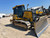 https://api.rdoequipment.com/api/EquipmentImage?imgID=21462885&filename=7_IMG_4365.jpg