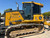 https://api.rdoequipment.com/api/EquipmentImage?imgID=21462880&filename=2_IMG_4354.jpg