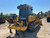 https://api.rdoequipment.com/api/EquipmentImage?imgID=21462883&filename=5_IMG_4360.jpg