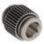 https://johndeere.widen.net/content/xlcoq7ygsm/jpeg/Z77112_iso2.jpeg?w=1200&h=1200&position=c&color=ffffffff&quality=100&u=jq3ioy