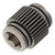 https://johndeere.widen.net/content/8bdbotjcg0/jpeg/Z77112_iso5.jpeg?w=1200&h=1200&position=c&color=ffffffff&quality=100&u=jq3ioy