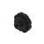 https://johndeere.widen.net/content/3tp1yrwozw/jpeg/AH218090_iso1.jpeg?w=1200&h=1200&position=c&color=ffffffff&quality=100&u=jq3ioy