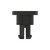 https://johndeere.widen.net/content/bihkgre605/jpeg/H206126_Top.jpeg?w=1200&h=1200&position=c&color=ffffffff&quality=100&u=jq3ioy