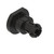 https://johndeere.widen.net/content/zdqgfpcp4g/jpeg/H206126_iso5.jpeg?w=1200&h=1200&position=c&color=ffffffff&quality=100&u=jq3ioy