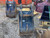 https://api.rdoequipment.com/api/EquipmentImage?imgID=21475289&filename=2_IMG_2731.jpg