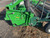 https://api.rdoequipment.com/api/EquipmentImage?imgID=21766463&filename=13_Z209377---17.jpg