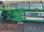 https://api.rdoequipment.com/api/EquipmentImage?imgID=21766460&filename=10_Z209377---11.jpg