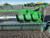 https://api.rdoequipment.com/api/EquipmentImage?imgID=21766465&filename=15_Z209377---19.jpg