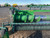 https://api.rdoequipment.com/api/EquipmentImage?imgID=21766464&filename=14_Z209377---18.jpg