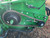 https://api.rdoequipment.com/api/EquipmentImage?imgID=21766459&filename=9_Z209377---09.jpg