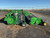 https://api.rdoequipment.com/api/EquipmentImage?imgID=21766456&filename=6_Z209377---06.jpg