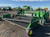 https://api.rdoequipment.com/api/EquipmentImage?imgID=21766451&filename=1_Z209377---01.jpg