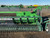 https://api.rdoequipment.com/api/EquipmentImage?imgID=21766576&filename=16_Z209378---20.jpg