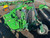 https://api.rdoequipment.com/api/EquipmentImage?imgID=21766563&filename=6_Z209378---06.jpg