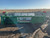 https://api.rdoequipment.com/api/EquipmentImage?imgID=21766561&filename=4_Z209378---04.jpg