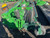 https://api.rdoequipment.com/api/EquipmentImage?imgID=21766721&filename=6_Z209379---06.jpg