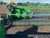 https://api.rdoequipment.com/api/EquipmentImage?imgID=21766729&filename=14_Z209379---18.jpg