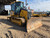 https://api.rdoequipment.com/api/EquipmentImage?imgID=22403888&filename=7_X885700---07.jpg