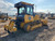 https://api.rdoequipment.com/api/EquipmentImage?imgID=22403886&filename=5_X885700---05.jpg