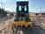 https://api.rdoequipment.com/api/EquipmentImage?imgID=22403885&filename=4_X885700---04.jpg